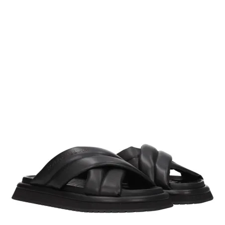 Claquettes Hommes DOLCE&GABBANA F76153 - Dolce&Gabbana