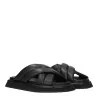 Claquettes Hommes DOLCE&GABBANA F76153 - Dolce&Gabbana