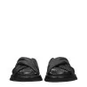 Claquettes Hommes DOLCE&GABBANA F76153 - Dolce&Gabbana