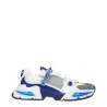 Basket Casual Homme DOLCE&GABBANA F75798 - Dolce&Gabbana