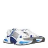 Basket Casual Homme DOLCE&GABBANA F75798 - Dolce&Gabbana