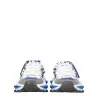 Basket Casual Homme DOLCE&GABBANA F75798 - Dolce&Gabbana