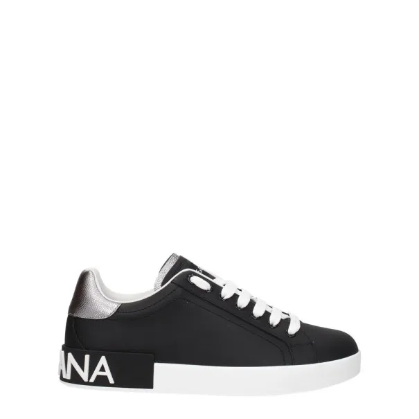 Chaussures Homme Dolce&Gabbana F75711 - Dolce&Gabbana