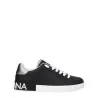 Chaussures Homme Dolce&Gabbana F75711 - Dolce&Gabbana