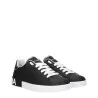 Chaussures Homme Dolce&Gabbana F75711 - Dolce&Gabbana