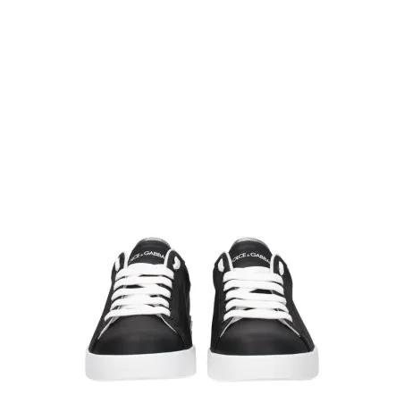 Chaussures Homme Dolce&Gabbana F75711 - Dolce&Gabbana
