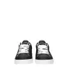 Chaussures Homme Dolce&Gabbana F75711 - Dolce&Gabbana