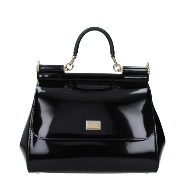 Sacs & portefeuilles Femme Dolce&Gabbana F76460 - Dolce&Gabbana