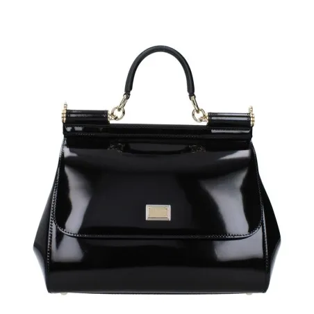 Sacs & portefeuilles Femme Dolce&Gabbana F76460 - Dolce&Gabbana