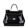 Sacs & portefeuilles Femme Dolce&Gabbana F76460 - Dolce&Gabbana