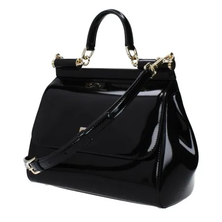 Sacs & portefeuilles Femme Dolce&Gabbana F76460 - Dolce&Gabbana