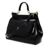 Sacs & portefeuilles Femme Dolce&Gabbana F76460 - Dolce&Gabbana
