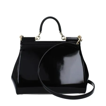 Sacs & portefeuilles Femme Dolce&Gabbana F76460 - Dolce&Gabbana