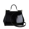 Sacs & portefeuilles Femme Dolce&Gabbana F76460 - Dolce&Gabbana