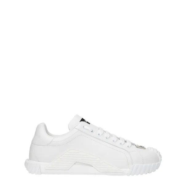 Chaussures Femme Dolce&Gabbana F74970 - Dolce&Gabbana