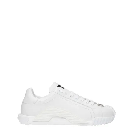Chaussures Femme Dolce&Gabbana F74970 - Dolce&Gabbana