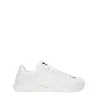 Chaussures Femme Dolce&Gabbana F74970 - Dolce&Gabbana