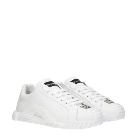 Chaussures Femme Dolce&Gabbana F74970 - Dolce&Gabbana