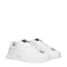 Chaussures Femme Dolce&Gabbana F74970 - Dolce&Gabbana