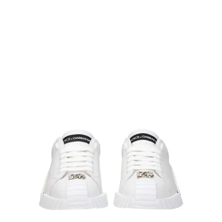 Chaussures Femme Dolce&Gabbana F74970 - Dolce&Gabbana