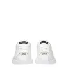 Chaussures Femme Dolce&Gabbana F74970 - Dolce&Gabbana