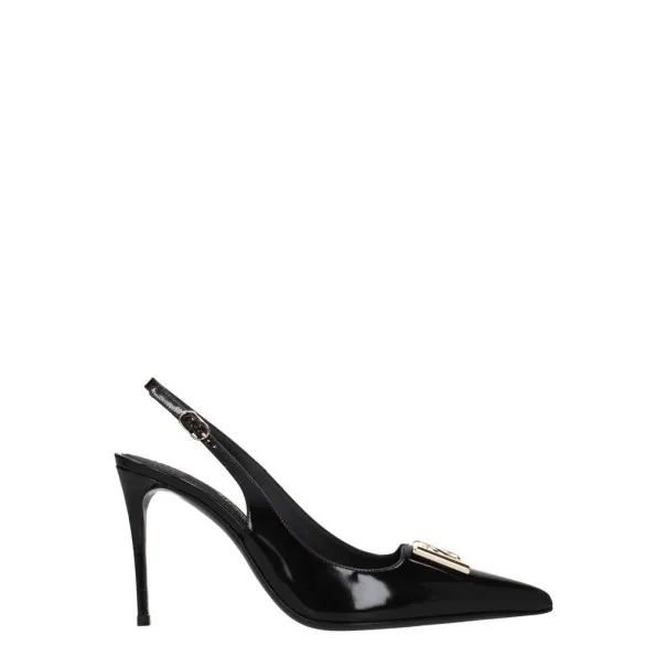 Chaussures Femme Dolce&Gabbana F76501 - Dolce&Gabbana