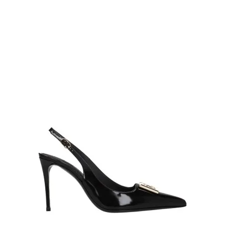 Escarpin Femme DOLCE&GABBANA F76501 - Dolce&Gabbana