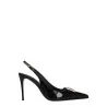 Escarpin Femme DOLCE&GABBANA F76501 - Dolce&Gabbana