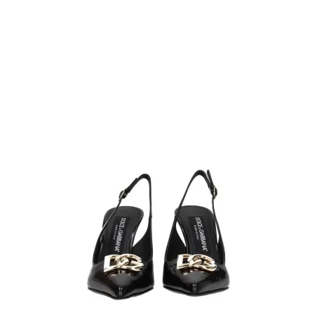 Escarpin Femme DOLCE&GABBANA F76501 - Dolce&Gabbana