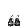 Escarpin Femme DOLCE&GABBANA F76501 - Dolce&Gabbana