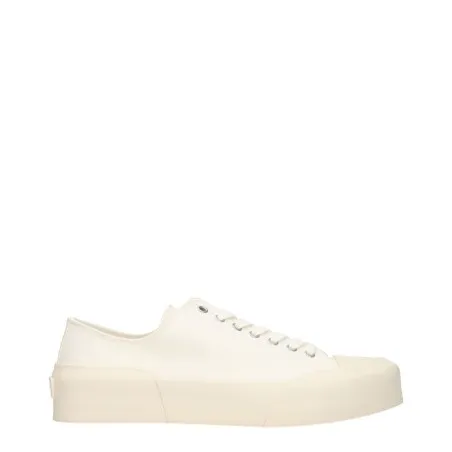 Chaussures Homme JIL SANDER F76107 - JIL SANDER
