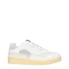 Chaussures Homme JIL SANDER F76104 - JIL SANDER