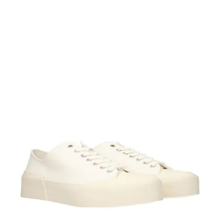 Chaussures Homme JIL SANDER F76107 - JIL SANDER