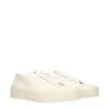 Chaussures Homme JIL SANDER F76107 - JIL SANDER