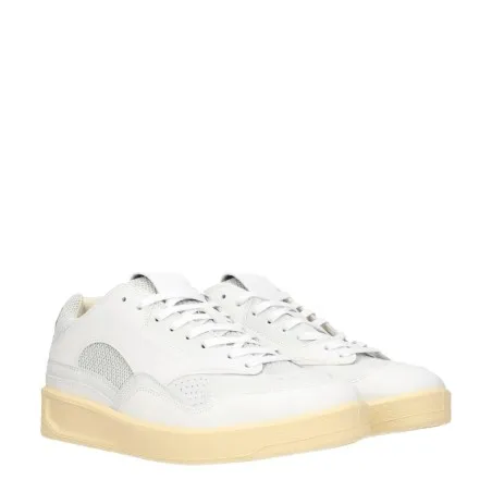 Chaussures Homme JIL SANDER F76104 - JIL SANDER