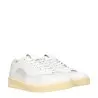 Chaussures Homme JIL SANDER F76104 - JIL SANDER