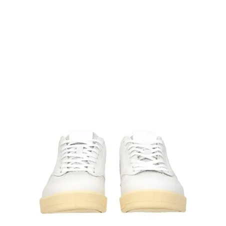Chaussures Homme JIL SANDER F76104 - JIL SANDER