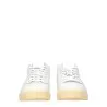 Chaussures Homme JIL SANDER F76104 - JIL SANDER