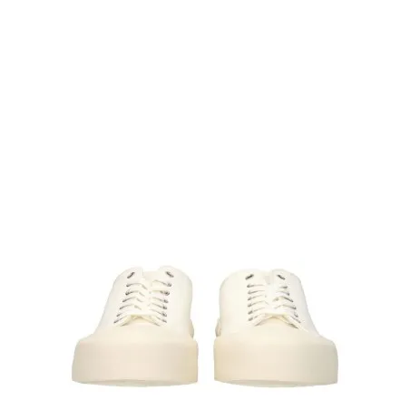 Chaussures Homme JIL SANDER F76107 - JIL SANDER