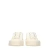 Chaussures Homme JIL SANDER F76107 - JIL SANDER