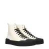 Chaussures Homme JIL SANDER F76106 - JIL SANDER