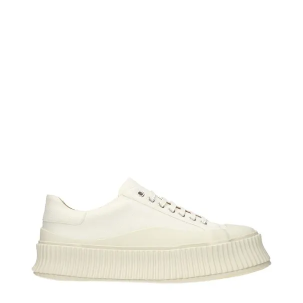 Chaussures Homme JIL SANDER F76102 - JIL SANDER