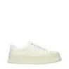 Chaussures Homme JIL SANDER F76102 - JIL SANDER
