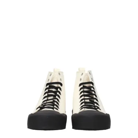 Chaussures Homme JIL SANDER F76106 - JIL SANDER