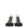 Chaussures Homme JIL SANDER F76106 - JIL SANDER