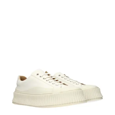 Chaussures Homme JIL SANDER F76102 - JIL SANDER