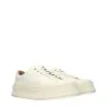 Chaussures Homme JIL SANDER F76102 - JIL SANDER