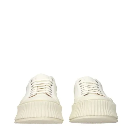 Chaussures Homme JIL SANDER F76102 - JIL SANDER