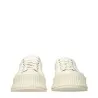 Chaussures Homme JIL SANDER F76102 - JIL SANDER