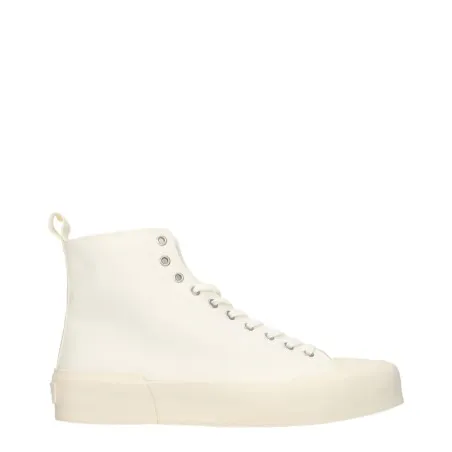 Chaussures Homme JIL SANDER F76105 - JIL SANDER